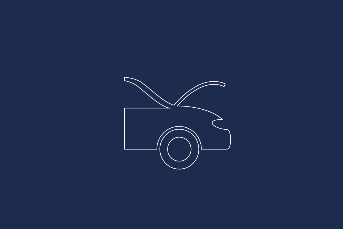 Autoreparatur Autoreparatur