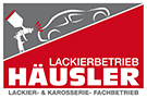 Auto Häusler Lackierer