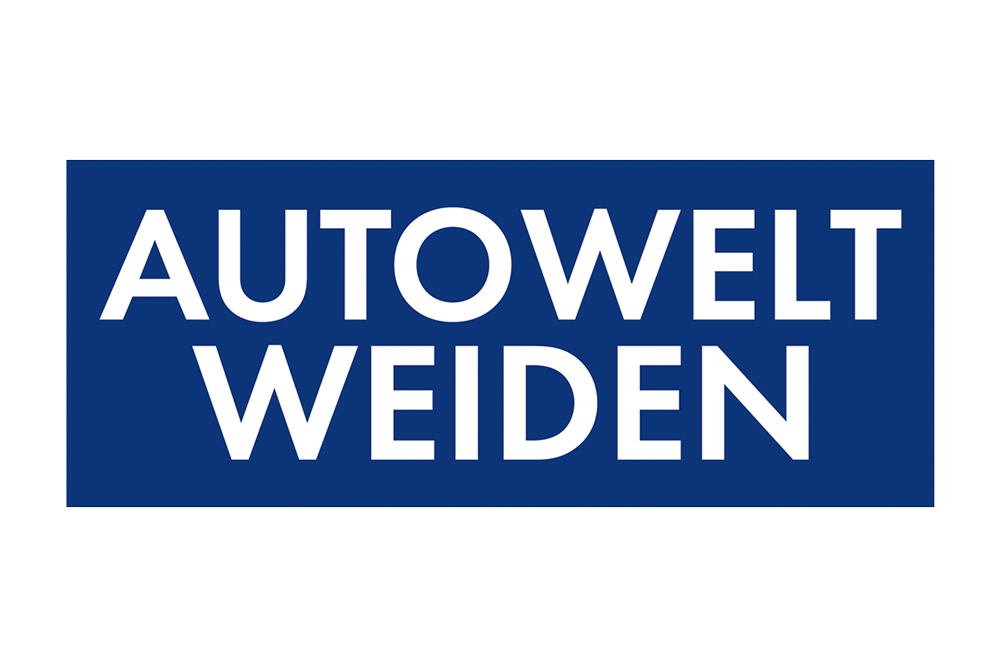 Autowelt Weiden GmbH