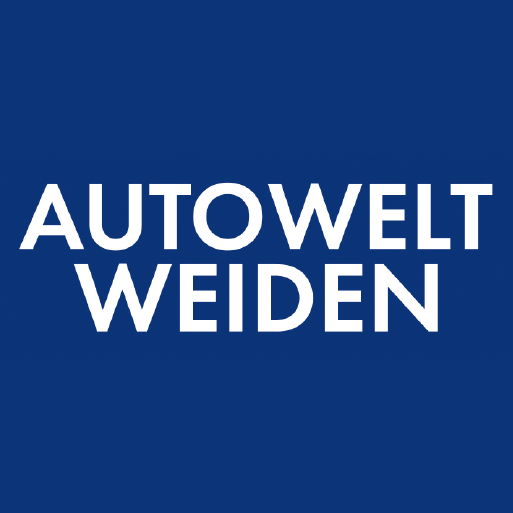 (c) Autowelt-weiden.de