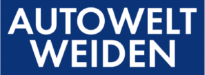 Logo Autowelt Weiden GmbH
